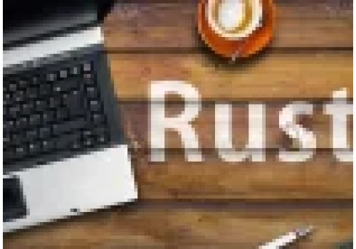 Microsoft przepisał Copilot z Typescript na Rusta za $120K