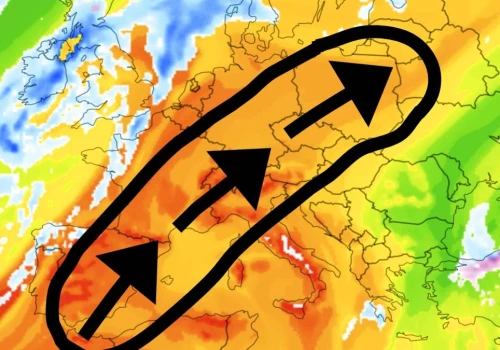 Znów zrobi się gorąco. Synoptycy podają dokładne daty