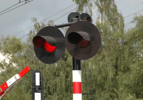 Teraz za ten manewr stracisz prawo jazdy. Nowe kary dla kierowców