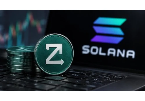 ZetaChain zamyka własny blockchain
