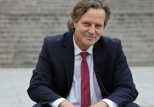Epopeja pacjentów z rzadką chorobą kardiologiczną. Prof. Gierlotka: Pacjent nie powinien być w niepewności