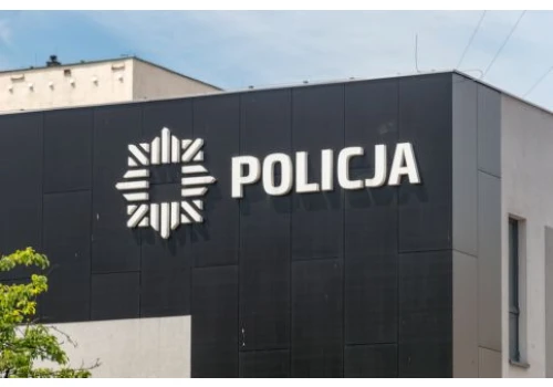 Policja: 3 mln zł na SIEM dla sieci OST 112