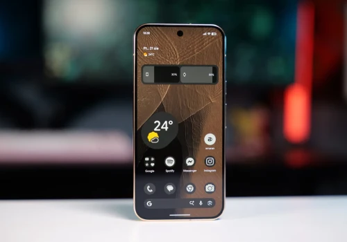 Android 17 z ważną zmianą na Google Pixel. Łatwo ją pominąć