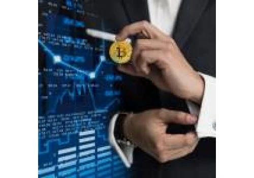 Jeden poziom Bitcoina dzieli nas od hossy. Analitycy podali konkretną cenę BTC