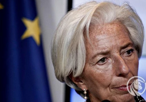 Lagarde, Goolsbee i Macklem – dzień bankierów centralnych
