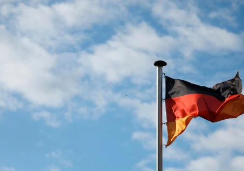 Po raz pierwszy w historii AfD wyparło CDU z parlamentu landowego