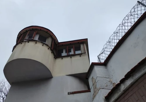 Brutalny atak w Krakowie przed meczem Wisły. Podejrzany trafił do aresztu