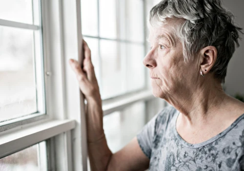 Tyle kosztuje choroba Alzheimera. Nawet 10 tys. zł miesięcznie za prywatny dom opieki