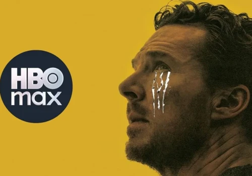 HBO Max wygrywa tydzień. 21 nowości i potężny thriller na faktach