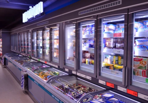Duży ruch tej sieci w Polsce. Ponad 300 produktów ma kosztować mniej