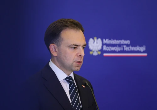 75-procentowy podatek do zapłaty. Skarbówka sprawdzi konta Polaków