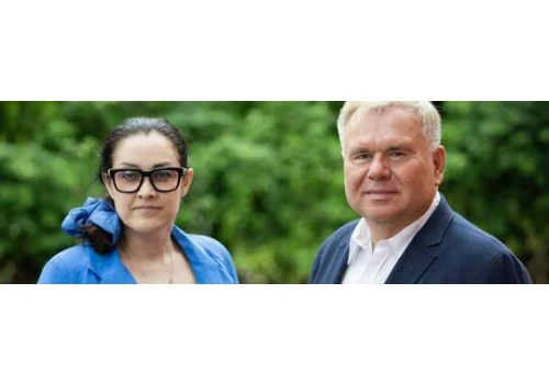Plastik jest wszędzie. Naukowcy z Wrocławia sprawdzili, jak jego najmniejsze cząstki działają na komórki