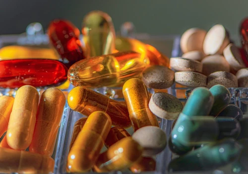 Ponad 904 mln zł kar dla hurtowni farmaceutycznych. UOKiK mówi o ograniczaniu konkurencji