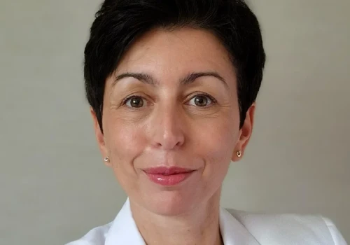 Prof. Olszanecka: Stosowanie leków złożonych pozwala na lepszą kontrolę nadciśnienia