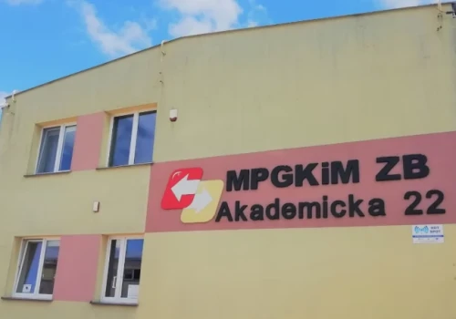 Stabilna praca w księgowości. MPGKiM w Łomży szuka specjalisty