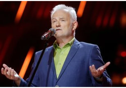 Poszedł do ZUS-u zapytać o emeryturę. Taką radę otrzymał