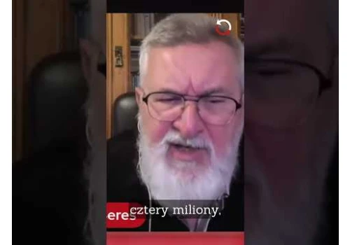 Ile kosztuje wygrana w Krakowie i Warszawie?