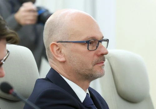 Nawrocki gra z Berkiem w ciuciubabkę. Nowy sędzia TK przycisnął go do ściany