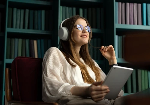 Legimi zmienia model dystrybucji. Platforma łączy siły ze Spotify i ElevenLabs