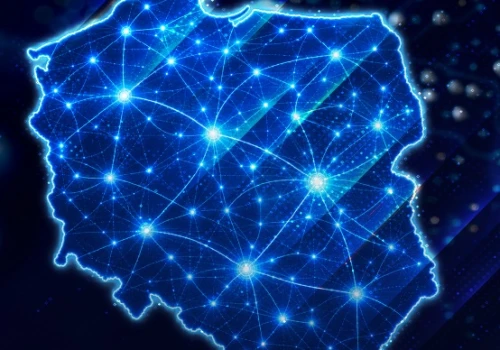 AI LAB OPI wzmacnia polski ekosystem sztucznej inteligencji
