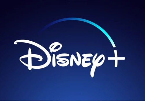 Każdy poziom subskrypcji platformy Disney+ będzie zawierał reklamy