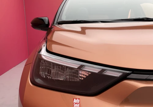 To cichy bohater Toyoty. Odpowiada za dwie trzecie sprzedaży całego segmentu