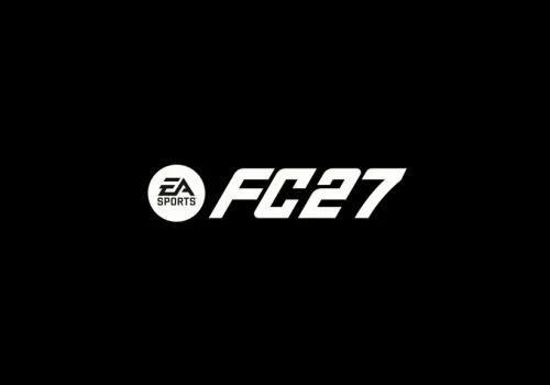 EA Sports FC 27 za darmo. Nie zapłacisz ani złotówki!