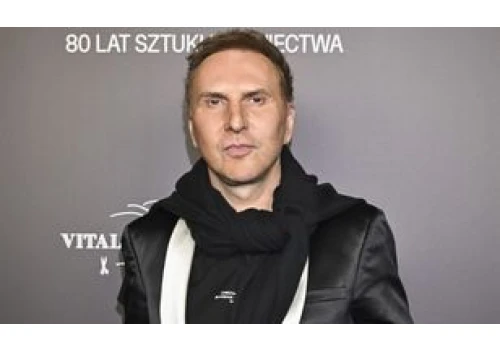 Gojdź wejdzie do polityki? 