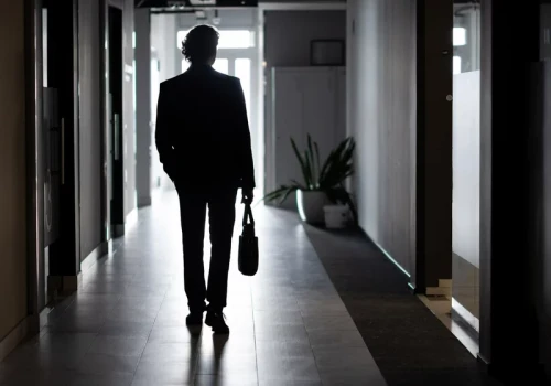 Święta 2026 wyjątkowo długie. Premier zdecydował w sprawie 28 grudnia