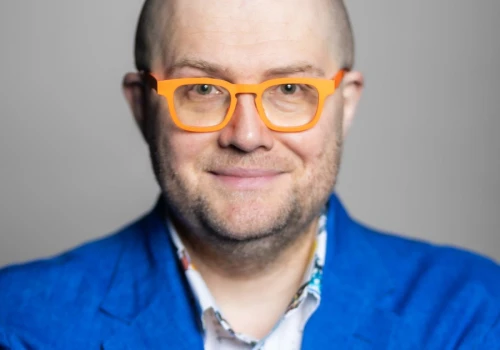 Szadkowski: 