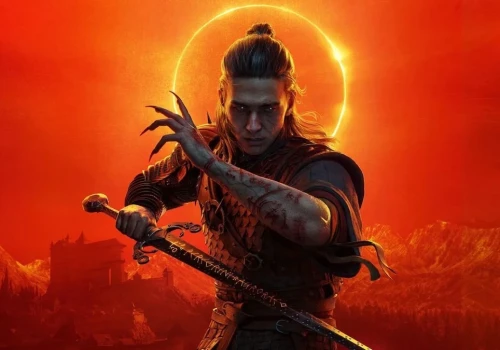Twórca Dawnwalkera odpowiada: kiedy kopniemy kompilację w shadera i skąd sukces Unreal Engine