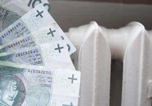 Kontrola w sezonie grzewczym i nawet 5 tys. zł kary. Nie chodzi o urządzenia