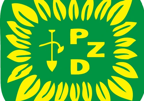 Polski Związek Działkowców chce skonsolidować okręg bydgoski z toruńskim. Bydgoski radny protestuje