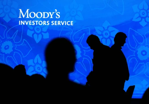 Po obniżce ratingu agencja Moody’s ostrzega nas przed zmianą reguł fiskalnych