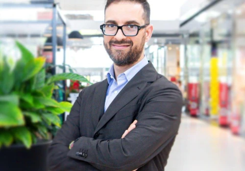 Hugo Boss, adidas, Nike. Wielkie marki coraz mocniej stawiają na outlety
