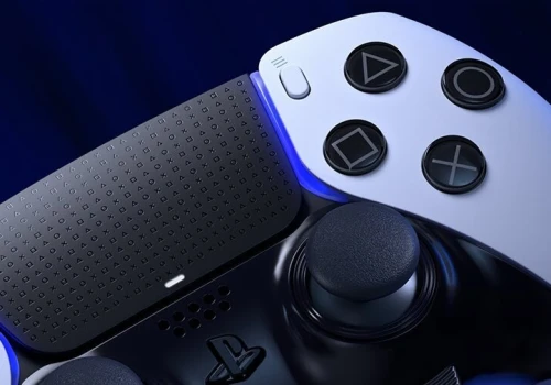 Gracze mają płacić przez DualSense. PlayStation dąży do pełnej cyfryzacji