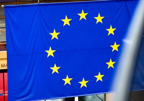 Budżet UE dla Polski: 123,3 mld euro w latach 2028–2034