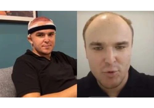 Kamil z 