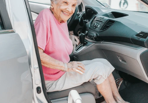 500 zł od ZUS co miesiąc. Dla tej grupy seniorów dożywotnio