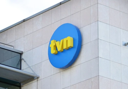 Właściciel TVN zmierza pod nowe skrzydła. Jest ugoda w sprawie przejęcia Warner Bros. Discovery