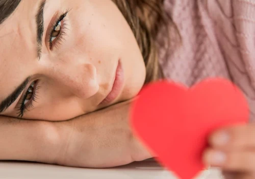Przewlekły stan zapalny równie groźny jak cholesterol. Kardiolog: Te badania powinien zrobić każdy