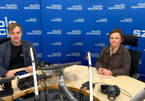 Część Polaków w Niemczech głosowała na AfD. 