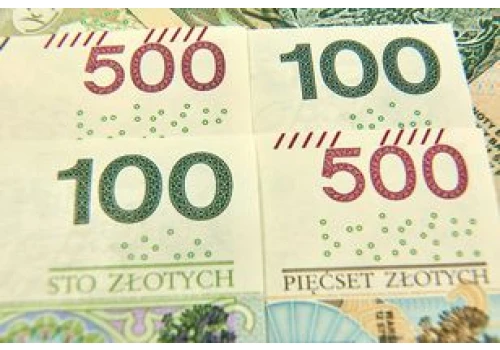 Oszuści ruszyli w Polskę. ZUS ostrzega przed nowym przekrętem