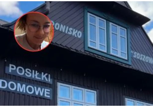Prowadzi schronisko górskie. Tak ludzie zachowują się w toaletach