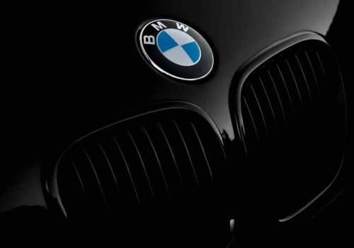 „Przy tej prędkości startują samoloty”. Biegli w procesie Sebastian M.: BMW jechało z prędkością… od 315 do 329 km/h!