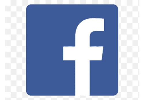 Na tydzień zawieszamy aktywność na Facebook-u. To dla nas ważny eksperyment