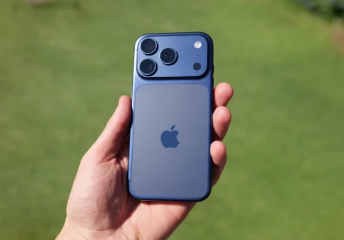 iPhone 20 w przeciekach. Oto co Apple szykuje na przyszły rok