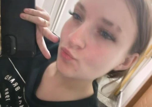 Zaginęła 17-letnia Zuzanna Kapustyńska. Policja prowadzi poszukiwania