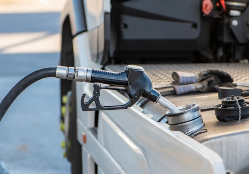 Dlaczego świat 