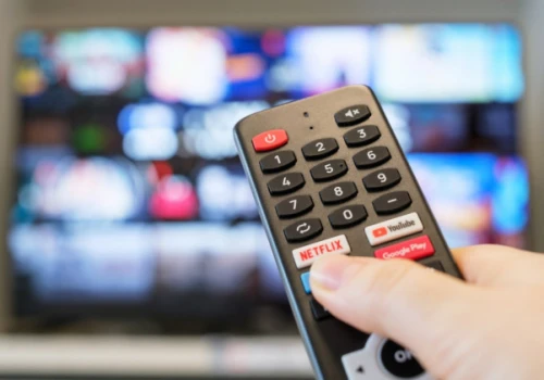 Od 2027 roku zapłacisz więcej za telewizor i radio. Nowe stawki abonamentu RTV